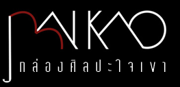 jaikao